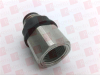 Connector/Terminal/Pin - 119079838 - Radwell International