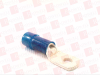 Lug/Connector - 81630182 - Radwell International