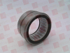 Bearing - 40551185 - Radwell International
