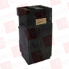 Molded Case Circuit Breaker - 4862935 - Radwell International
