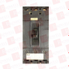 Molded Case Circuit Breaker - 4758864 - Radwell International