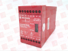 Safety Relay - 971561 - Radwell International