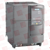 Drive - 1059678 - Radwell International