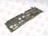 Servo Drive/Servo Control - 11027773 - Radwell International