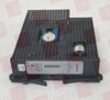 PLC Module/Rack - 24637186 - Radwell International