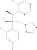 Voriconazole - 5803 - Medical Isotopes, Inc.