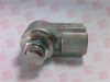 Pneumatic Control -- 3016083
