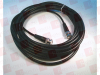 Electrical Cable/Wire - 38668473 - Radwell International