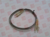 Electrical Cable/Wire - 48718442 - Radwell International