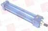 Hydraulic Cylinder - 123132746 - Radwell International