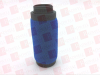 Pneumatic Filter - 45092537 - Radwell International