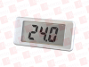 Test/Meter Accessory Module - 21584074 - Radwell International