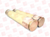 Fuse - 6207607 - Radwell International