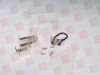 Fuse - 21559226 - Radwell International