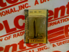 Thermal Overload/Heater - 23977647 - Radwell International