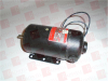 Motor - 101320061 - Radwell International