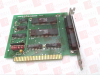 VDC Logic I/O Brain/Interface - 1049548 - Radwell International