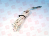 Thermocouple/RTD - 20587211 - Radwell International