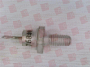 Diode - 19223271 - Radwell International