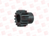 Sprocket/Gear - 53584172 - Radwell International