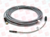 Reed/Hall-Effect/Magnetic Switch - 14117 - Radwell International