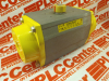 Pneumatic Actuator - 37332670 - Radwell International