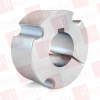 Bushing - 6743984 - Radwell International