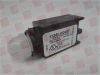Pilot Light - 92957263 - Radwell International