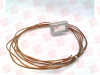 Temperature/Process Control - 73894356 - Radwell International
