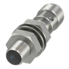 BALF General Purpose - BES00FC - Galco Industrial Electronics