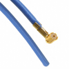 Coaxial Cables (RF) - A111765-ND - DigiKey