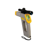 Thermometers -- 5880-OS523E-2-ND
