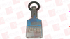 Sensor Accessory - 223260203 - Radwell International