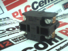 Auxiliary Contact - 16311081 - Radwell International