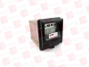 Overcurrent Relay -- 137837417