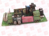 Power Supply - 36950515 - Radwell International