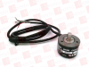 Encoder/Resolver - 96487158 - Radwell International