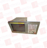 Operator Interface - 135661221 - Radwell International