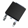 Connectors,Interconnects - Win Source Electronics