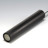 Current output PMT modules -- H10426 - Image
