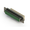 D-Sub Connector Assemblies - 151-622-M50-660-GT2-ND - DigiKey