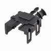 Rectangular Connector Accessories - WM14946-ND - DigiKey
