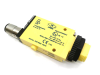Photoelectric - Radwell International