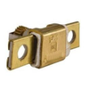 Thermal Overload/Heater - Radwell International