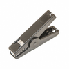 Alligator, Crocodile, Heavy Duty Clips - 314-1367-ND - DigiKey