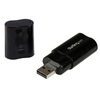 Adapters, Converters - 5214-ICUSBAUDIOB-ND - DigiKey