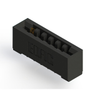 Edgeboard Connectors - 151-357-006-553-101-ND - DigiKey