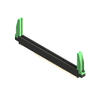 Edgeboard Connectors - 151-387-068-523-878-ND - DigiKey