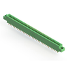 Edgeboard Connectors - 151-333-068-521-807-ND - DigiKey