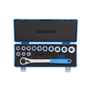 Socket Sets - 2128-19SKU-20-ND - DigiKey